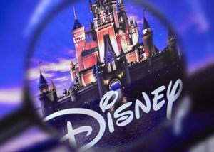 Walt Disney công bố kế hoạch cắt giảm 7.000 việc làm